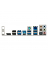 Asrock B550 PG RIPTID-E B550 - Socket AM4 - nr 3