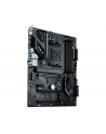 Asrock B550 PG RIPTID-E B550 - Socket AM4 - nr 4