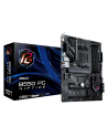 Asrock B550 PG RIPTID-E B550 - Socket AM4 - nr 6