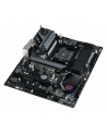 Asrock B550 PG RIPTID-E B550 - Socket AM4 - nr 7