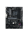 Asrock B550 PG RIPTID-E B550 - Socket AM4 - nr 9