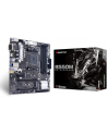 Biostar B550MX / E PRO B550 - Socket AM4 - nr 14