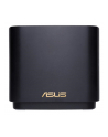 Asus ZenWiFi AX Mini (XD4) AX1800 3 Set - ZenWiFi AX Mini (XD4) AX1800 3 Set BK - nr 29