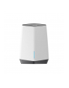 Netgear Orbi Pro SXR80 AX6800 / Ro / - nr 10