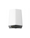 Netgear Orbi Pro SXR80 AX6800 / Ro / - nr 6