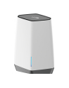 Netgear Orbi Pro SXR80 AX6800 / Ro / - nr 7