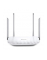 TP-Link Archer C50 V6 4FE / AC1200 / Ro - nr 10