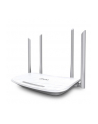 TP-Link Archer C50 V6 4FE / AC1200 / Ro - nr 11