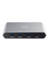 ATEN 2-Port USB-C Gen 2 Sharing Switch - US3342 - nr 16