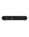 ATEN 2-Port USB-C Gen 2 Sharing Switch - US3342 - nr 18