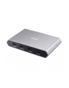 ATEN 2-Port USB-C Gen 2 Sharing Switch - US3342 - nr 20