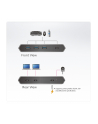 ATEN 2-Port USB-C Gen 2 Sharing Switch - US3342 - nr 21