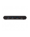 ATEN 2-Port USB-C Gen 2 Sharing Switch - US3342 - nr 24