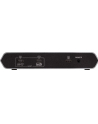 ATEN 2-Port USB-C Gen 2 Sharing Switch - US3342 - nr 2