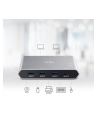 ATEN 2-Port USB-C Gen 2 Sharing Switch - US3342 - nr 4