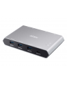 ATEN 2-Port USB-C Gen 2 Sharing Switch - US3342 - nr 7