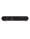 ATEN 2-Port USB-C Gen 2 Sharing Switch - US3342 - nr 8