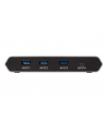 ATEN 2-Port USB-C Gen 2 Sharing Switch - US3342 - nr 9
