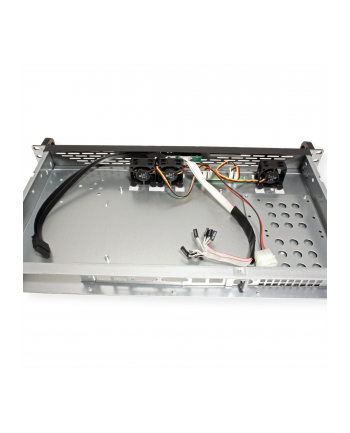 Inter-Tech 1U K-125L mATX nr 1