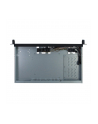 Inter-Tech 1U K-125L mATX - nr 16