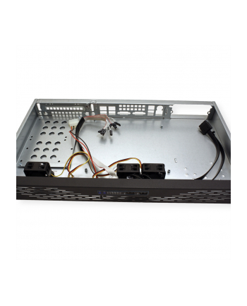 Inter-Tech 1U K-125L mATX nr 2