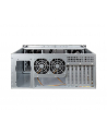 Inter-Tech 4U-40248 ATX - 88887303 - nr 16