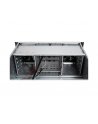 Inter-Tech 4U-40248 ATX - 88887303 - nr 17