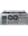 Inter-Tech 4U-40248 ATX - 88887303 - nr 2