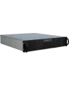 Inter-Tech 4U-40248 ATX - 88887303 - nr 7