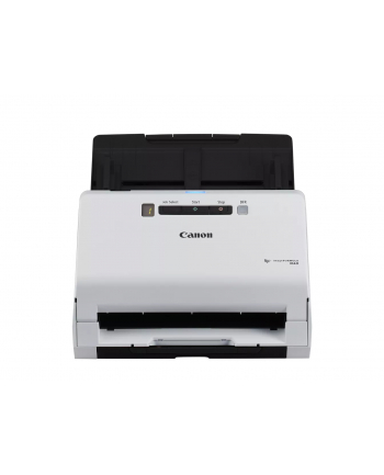 Canon imageFORMULA R40