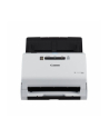 Canon imageFORMULA R40 - nr 4