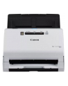 Canon imageFORMULA R40 - nr 5
