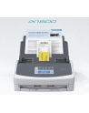 Fujitsu ScanSnap iX1600 - nr 10