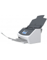 Fujitsu ScanSnap iX1600 - nr 13