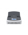 Fujitsu ScanSnap iX1600 - nr 11