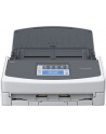 Fujitsu ScanSnap iX1600 - nr 12