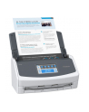 Fujitsu ScanSnap iX1600 - nr 15