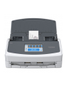 Fujitsu ScanSnap iX1600 - nr 16