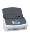 Fujitsu ScanSnap iX1600 - nr 18