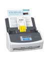 Fujitsu ScanSnap iX1600 - nr 21