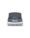 Fujitsu ScanSnap iX1600 - nr 22