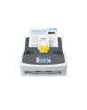 Fujitsu ScanSnap iX1600 - nr 25