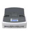 Fujitsu ScanSnap iX1600 - nr 28