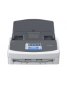 Fujitsu ScanSnap iX1600 - nr 35