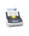 Fujitsu ScanSnap iX1600 - nr 37