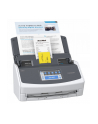 Fujitsu ScanSnap iX1600 - nr 42
