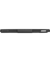 TARGUS Click-In iPad Air and iPad Pro Kolor: CZARNY - THZ865GL - nr 20