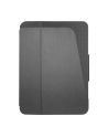 TARGUS Click-In iPad Air and iPad Pro Kolor: CZARNY - THZ865GL - nr 21