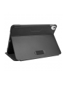 TARGUS Click-In iPad Air and iPad Pro Kolor: CZARNY - THZ865GL - nr 8