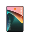 Xiaomi Pad 5 128GB / 6GB Kolor: BIAŁY - nr 10